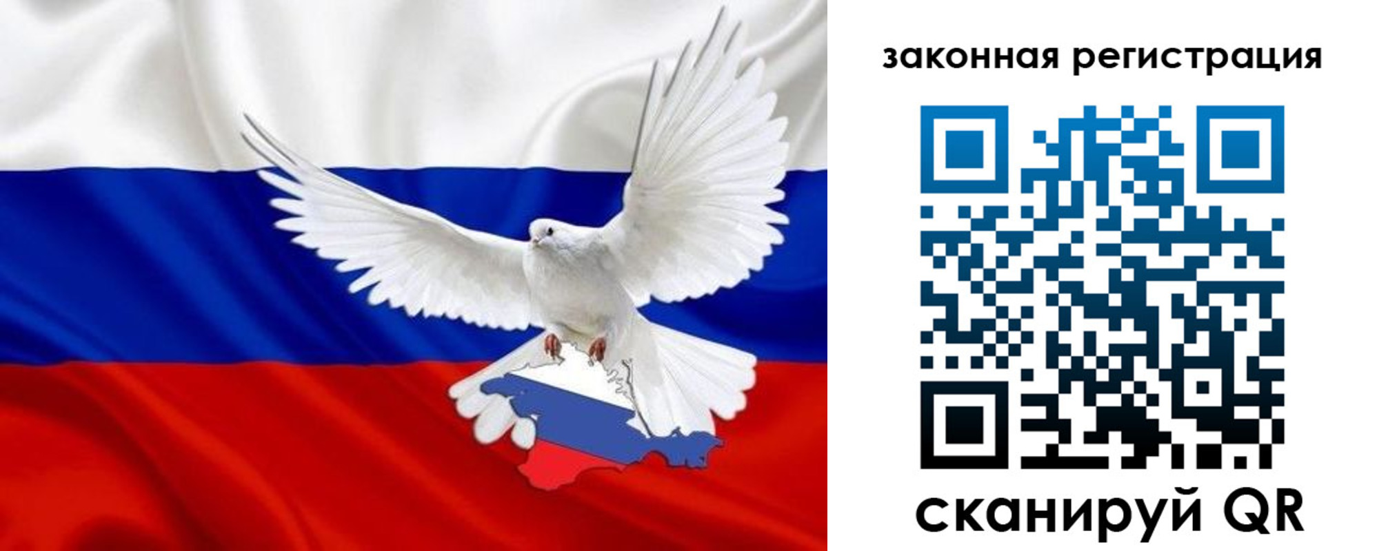 где прописаться в Михайловке